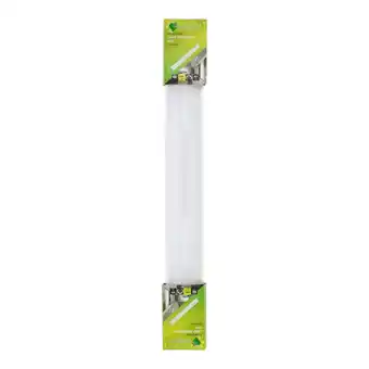 Van Cranenbroek Lamp armatuur LED-C 18W IP20 aanbieding