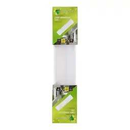 Van Cranenbroek Lamp armatuur LED-C 7.5W IP20 aanbieding