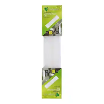 Van Cranenbroek Lamp armatuur LED-C 7.5W IP20 aanbieding