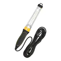 Van Cranenbroek Werklamp LED Pro 6W 230V Diamant aanbieding