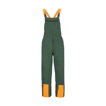 Van Cranenbroek Zaagbroek Forrest aanbieding