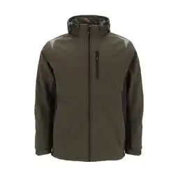 Van Cranenbroek Jas Baden aanbieding