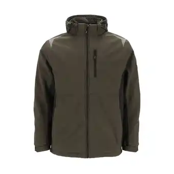 Van Cranenbroek Jas Baden aanbieding