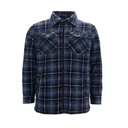 Van Cranenbroek Vest Tunes aanbieding