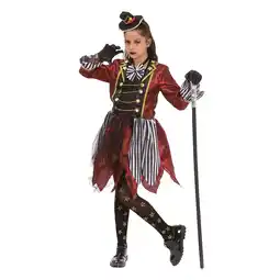 Van Cranenbroek Jurk Ringmaster aanbieding