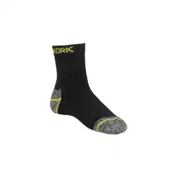 Van Cranenbroek Sok work melee 5 pak aanbieding