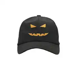 Van Cranenbroek Pet Halloween volwassen assorti aanbieding