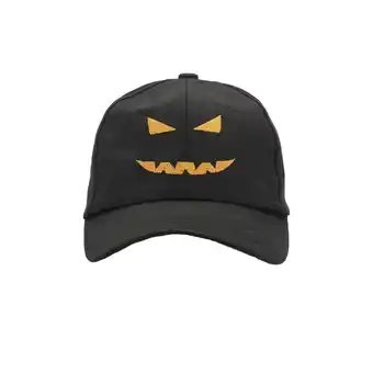 Van Cranenbroek Pet Halloween volwassen assorti aanbieding