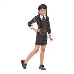 Van Cranenbroek Jurk Wednesday aanbieding