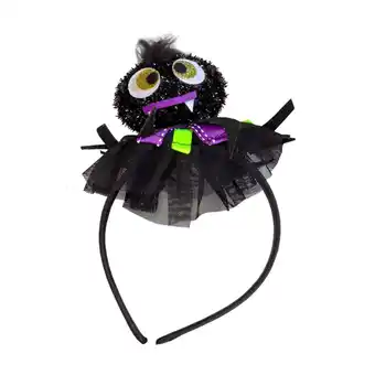 Van Cranenbroek Diadeem spin aanbieding