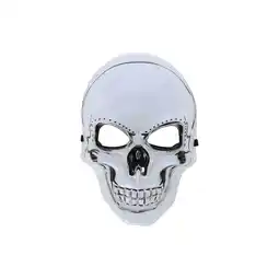 Van Cranenbroek Masker licht volwassen assorti aanbieding