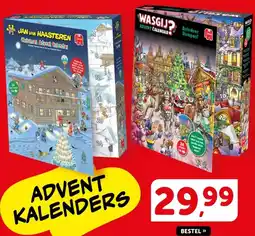 Boekenvoordeel BoekenVoordeel aanbieding