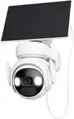 Expert Imou Cell PT with Solar Panel aanbieding