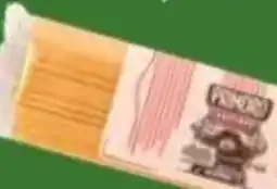 Poiesz Primoro Italiaanse pasta aanbieding