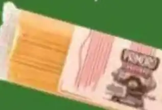 Poiesz Primoro Italiaanse pasta aanbieding