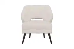 Woonsquare Sienna fauteuil aanbieding