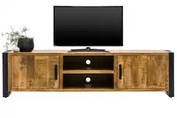 Woonsquare Glenwood TV-meubel aanbieding