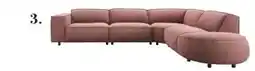 IN.HOUSE Elementenbank Marcina. aanbieding