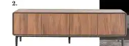 IN.HOUSE TV-Meubel Lagoria. aanbieding