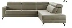 IN.HOUSE Hoekbank Rigas aanbieding