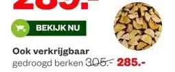 Welkoop Ook verkrijgbaar aanbieding