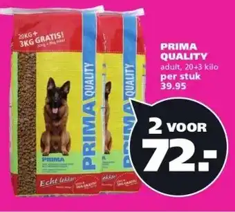 Ranzijn Prima quality aanbieding