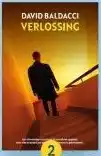 Primera Verlossing aanbieding