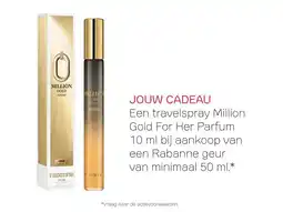 Pour Vous CLINIQUE Pop Lip + Cheek Oil aanbieding