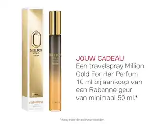 Pour Vous CLINIQUE Pop Lip + Cheek Oil aanbieding