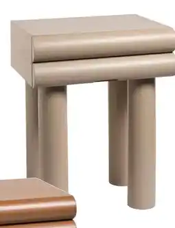Kwantum Luserna S aanbieding