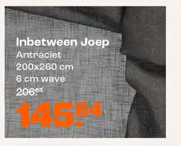 Kwantum Inbetween Joep aanbieding