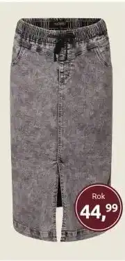 Jola Mode Rok aanbieding