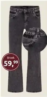 Jola Mode Broek aanbieding