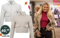Jola Mode Jack aanbieding