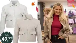 Jola Mode Jack aanbieding