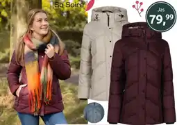 Jola Mode So Soire aanbieding