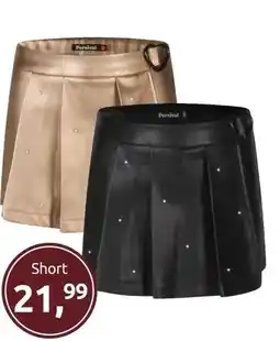 Jola Mode Short aanbieding