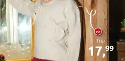 Jola Mode Trui aanbieding