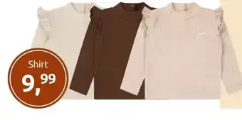 Jola Mode Shirt aanbieding