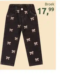 Jola Mode Broek aanbieding