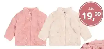Jola Mode Jas aanbieding