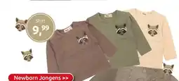 Jola Mode Shirt aanbieding