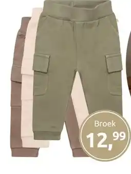 Jola Mode Broek aanbieding