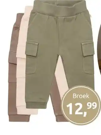 Jola Mode Broek aanbieding