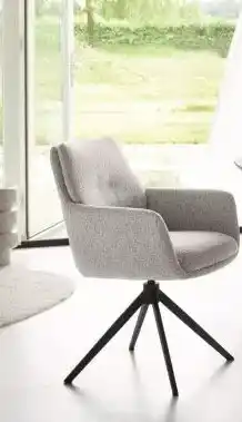 IN.HOUSE Stoel Jasmia aanbieding