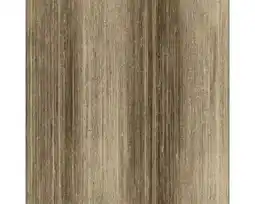 Hornbach RASCH Vliesbehang 435009 houtlook bruin aanbieding