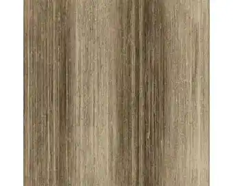 Hornbach RASCH Vliesbehang 435009 houtlook bruin aanbieding