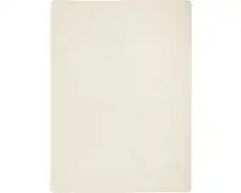 Hornbach Vloerkleed Granada crème 170x230 cm aanbieding