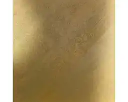 Hornbach STYLECOLOR Effectverf muur Metallic Storm goud 1 l aanbieding