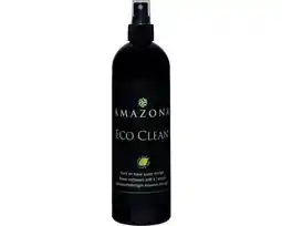 Hornbach AMAZONA Eco Clean reiniger 500 ml aanbieding